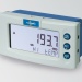 D043 Panel Mount Analogue Input Temperature Display with Alarm