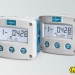 F114 Frequency Input Ratio Monitor with Serial Communication, Analogue Output and up to 3 Alarm Points