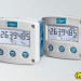 F170 4-20 mA Level Display with Alarms, Communications and Analogue Output