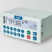 N410 Pulse Input One or Two Stage Batch Controller