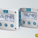 F173 4-20 mA Level Display with Linearisation, Alarms, Communications and Analogue Output