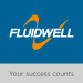 Fluidwell Your Success Counts