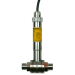 HPDM-40 Differential Pressure Sensor
