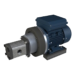 hydraulic gear pump category image.png