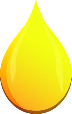 Hydraulic Oil application 