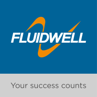 Fluidwell Your Success Counts