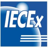 IECEx certified flow meter