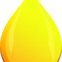 Hydraulic Oil application 